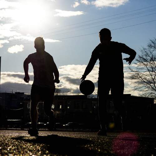 Photo #13754059