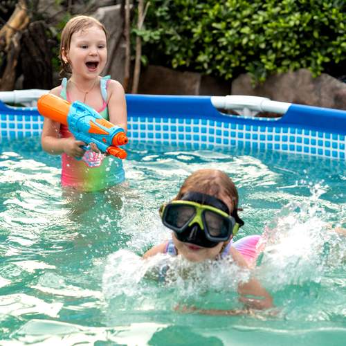 Photo #13754061