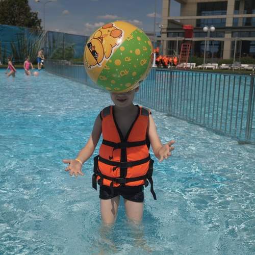 Photo #13754070