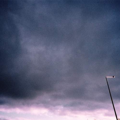 Photo #13754094