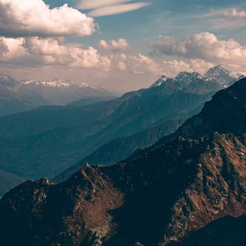 Photo #13754119