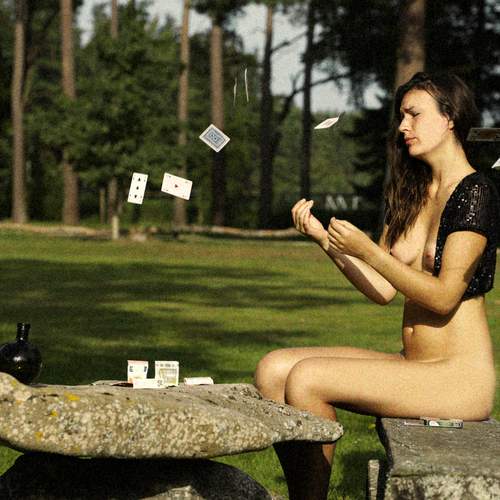 Photo #13754126
