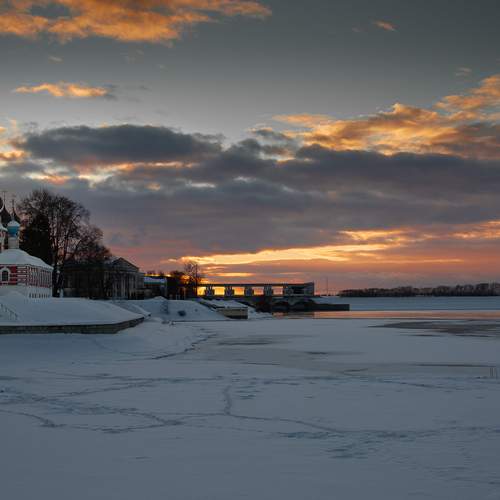 Photo #13754134