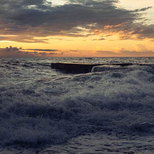 Photo #13754144