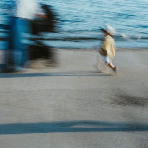Photo #13754176