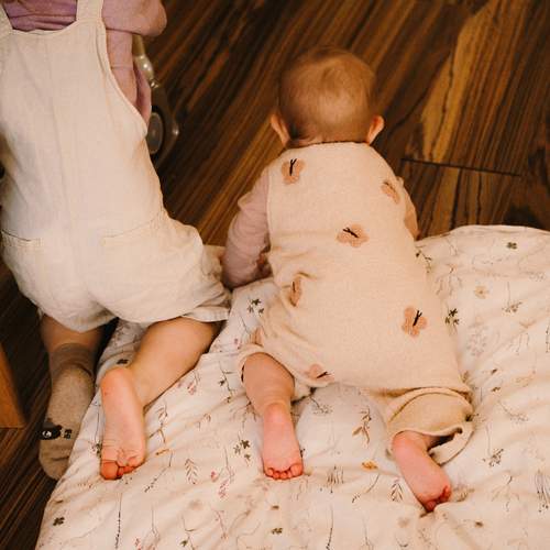 Photo #13754177