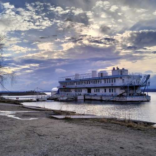 Photo #13754183
