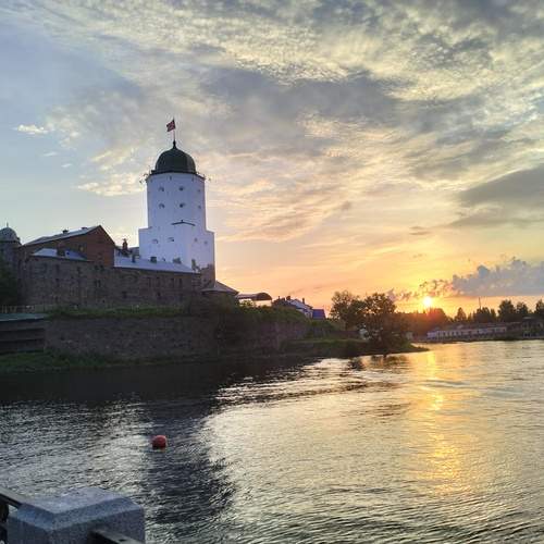 Photo #13754186