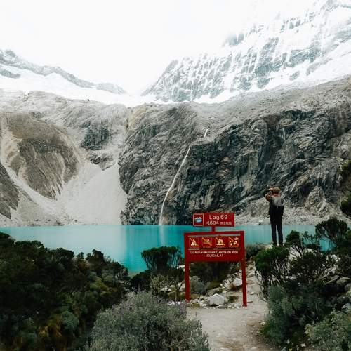 Photo #13754188