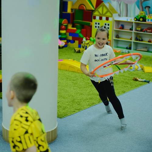 Photo #13754219
