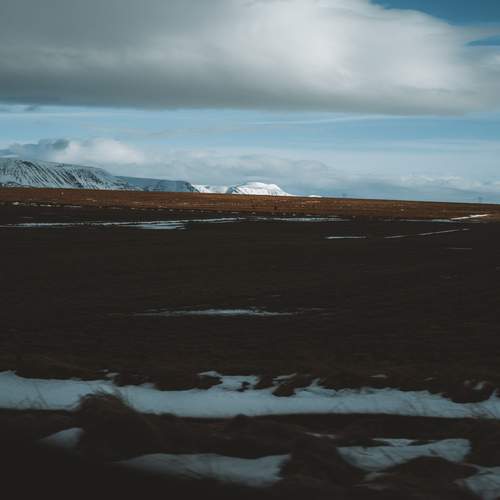 Photo #13754221