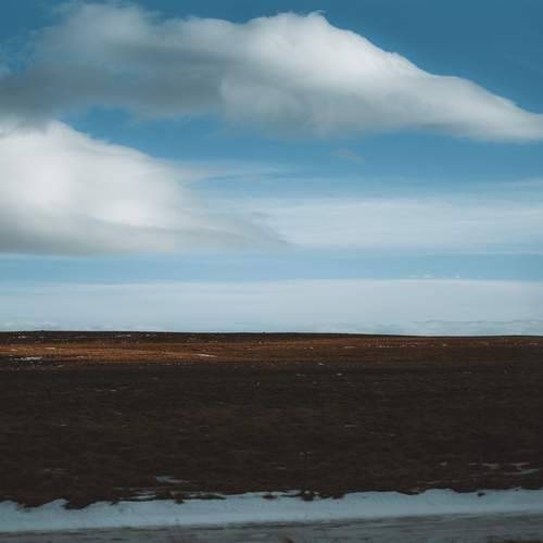 Photo #13754222