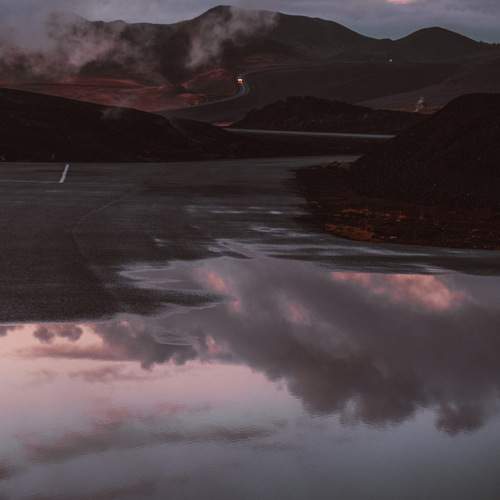 Photo #13754227