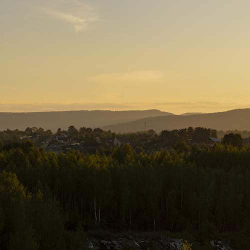 Photo #13754240