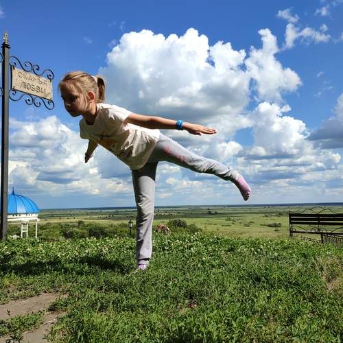 Photo #13754263