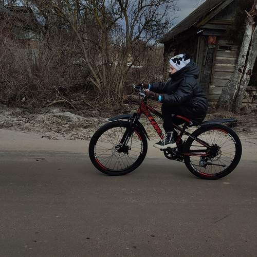 Photo #13754274