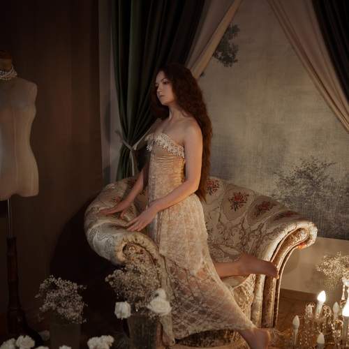 Photo #13754286