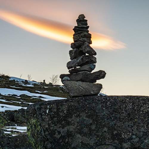 Photo #13754306