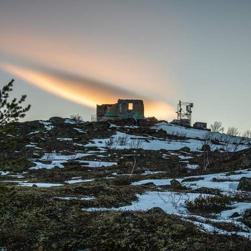 Photo #13754320