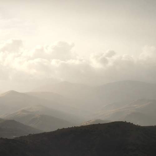 Photo #13754336
