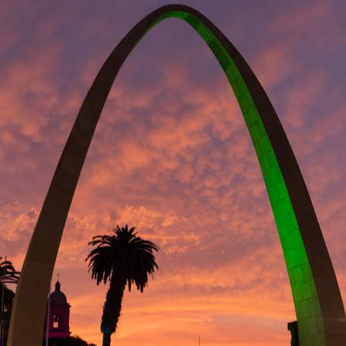 Photo #13754341