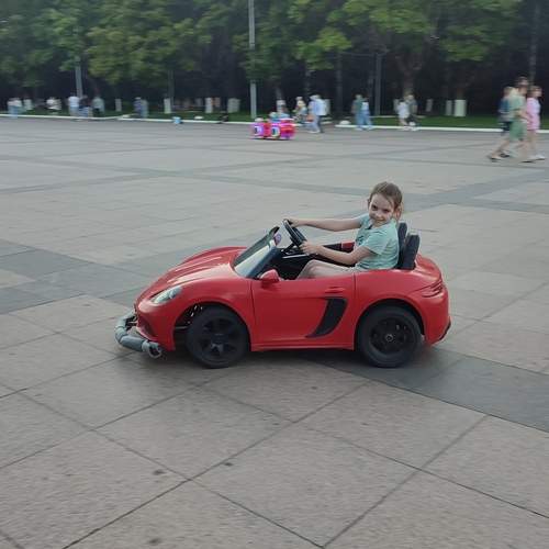 Photo #13754354