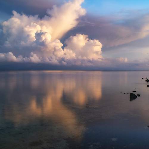 Photo #13754363