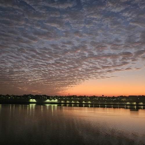 Photo #13754393