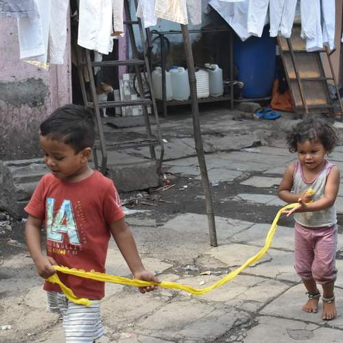 Photo #13754416