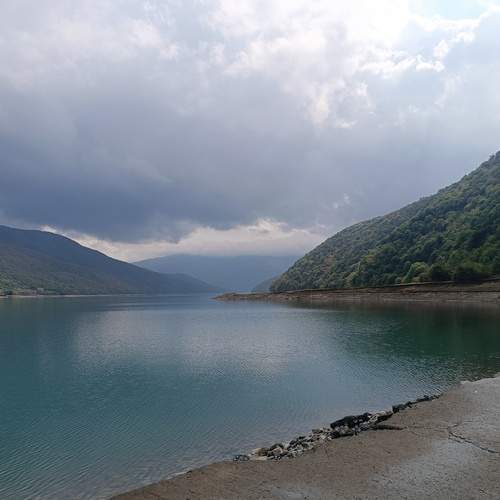 Photo #13754465