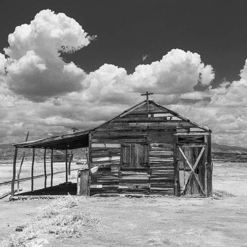 Photo #13754467