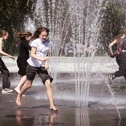 Photo #13754501