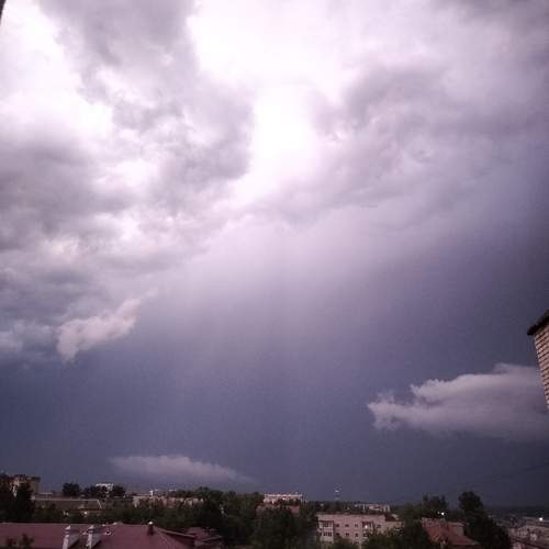 Photo #13754533