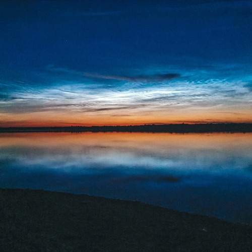 Photo #13754553