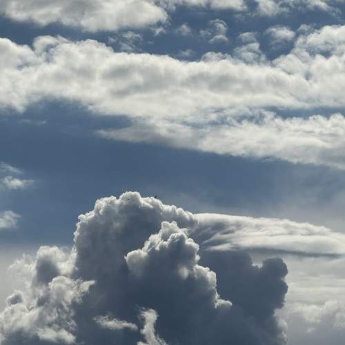 Photo #13754570