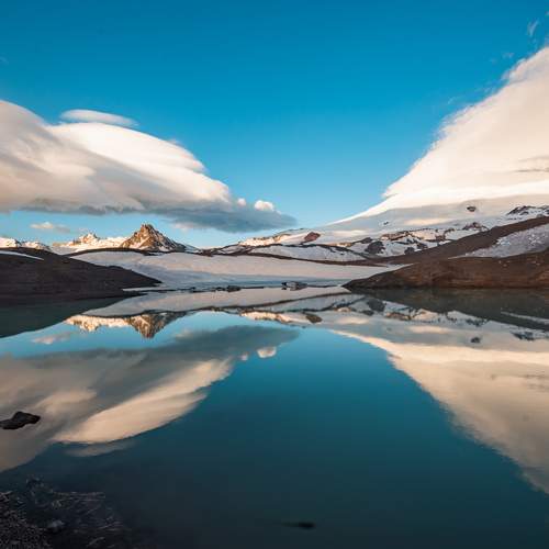 Photo #13754596