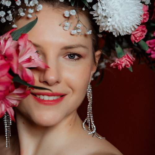 Photo #13754607