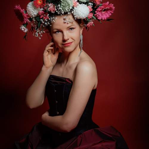 Photo #13754611