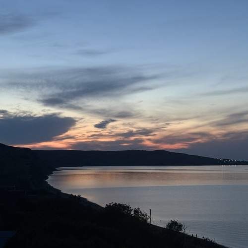Photo #13754632