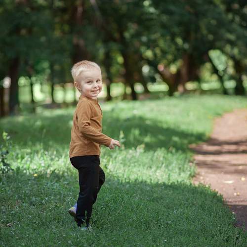 Photo #13754634