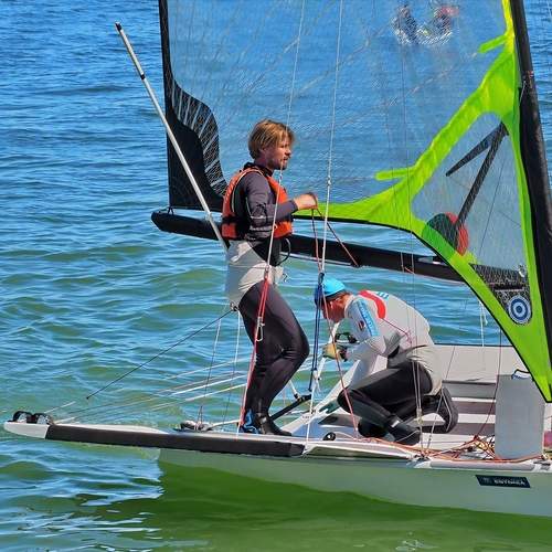 Photo #13754635