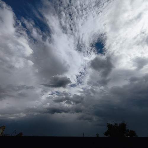 Photo #13754640