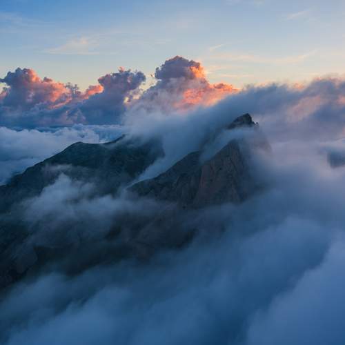 Photo #13754662
