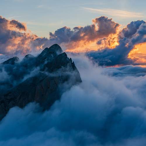 Photo #13754692