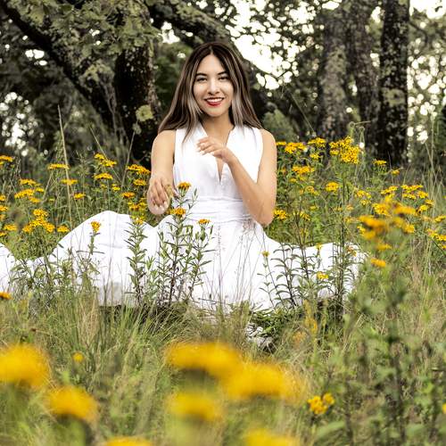 Photo #13754693
