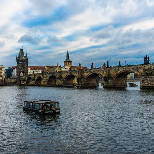 Photo #13754705