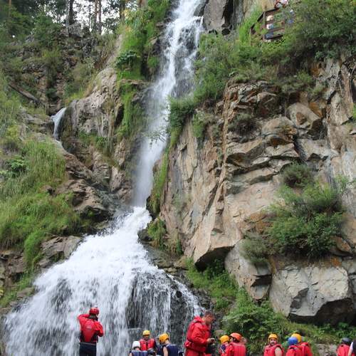 Photo #13754724