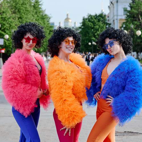 Photo #13754739