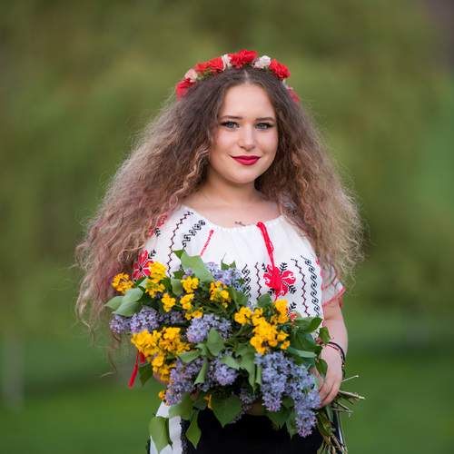 Photo #13754743