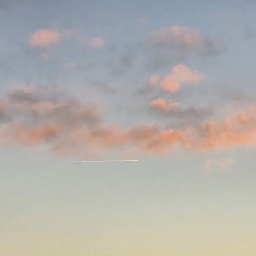 Photo #13754771